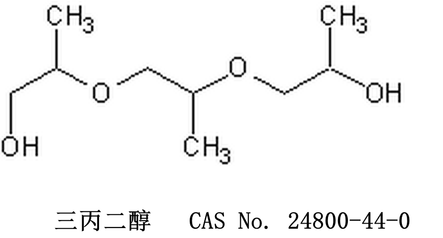 TPG-分子結構.png